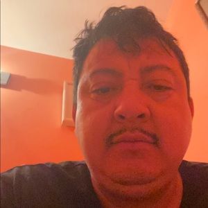 Meet your Posher, Edgar